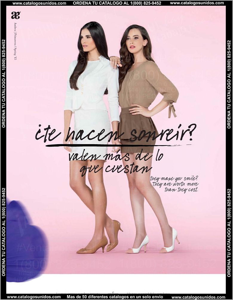 Andrea Cerrado_Page_006